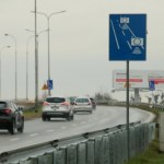 Nowy odcinkowy pomiar prędkości. Posypią się mandaty?