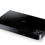 Nowy odtwarzacz Samsung Blu-ray 3D z tunerem DVB- T i UHD