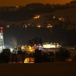 Nowy odwiert geotermalny w Zakopanem