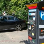 Nowy operator Strefy Płatnego Parkowania. Co zmieni się dla kierowców?