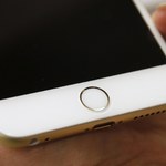 Nowy OS X z Siri i odblokowywaniem z iPhone'a