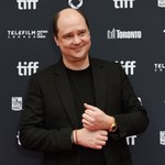 Nowy oscarowy faworyt? Adaptacja Stephena Kinga zmiotła faworytów z Cannes