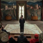 Nowy oscarowy faworyt. Ma na koncie kolejne ważne wyróżnienie