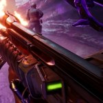 Nowy Painkiller zbiera przeciętne oceny. Polski hit jednak zawiódł?