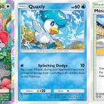 Nowy pakiet boosterów w Pokémon TCG Pocket, Paldean Wonders, już 25 lutego
