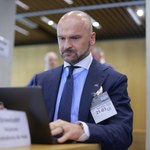 ustawa o ograniczaniu barier administracyjnych dla obywateli i przedsiębiorców