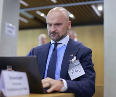 Nowy pakiet deregulacji. Zespół Brzoski proponuje zmiany dla rencistów i emerytów 
