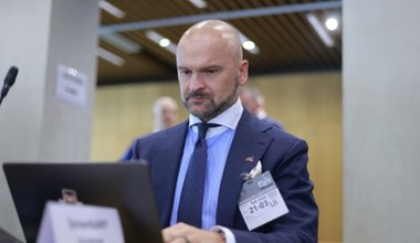 Nowy pakiet deregulacji. Zespół Brzoski proponuje zmiany dla rencistów i emerytów 