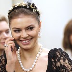 Nowy pakiet sankcji. Na liście patriarcha Cyryl i Alina Kabajewa