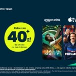 Nowy pakiet streamingowy z Disney+ w Plusie i Polsat Box