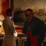 "Nowy papież" od 10 stycznia w HBO GO