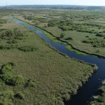 Nowy park narodowy powstanie w Polsce. Pierwszy od 25 lat