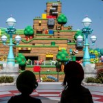 Nowy park rozrywki w Europie. Przyciągnie miliony turystów 