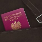 Nowy paszport z dostawą do domu. Co jeszcze się zmieni?