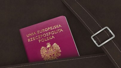 Nowy paszport z dostawą do domu. Co jeszcze się zmieni?