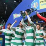 Nowy patch do EA Sports FC 24. Zawarte są w nim polskie ligi oraz puchary