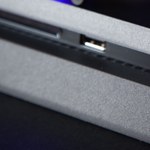 Nowy patent Sony ujawnia, jak może wyglądać kontroler do PS5
