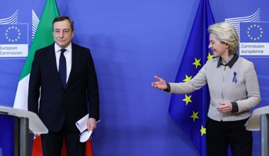 Nowy plan dla Europy. Trzy filary działań i inwestycje warte miliardy euro