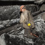 JSW Jastrzębska Spółka Węglowa S.A.,akcja,gpw