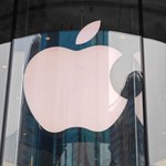 Nowy plan inwestycyjny Apple. Pół biliona dolarów i 20 tys. miejsc pracy