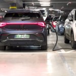 Nowy plan na elektryki w Europie. Wcale nie chodzi o ekologię