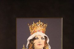 Nowy poczet władców Polski. Waldemar Świerzy kontra Jan Matejko