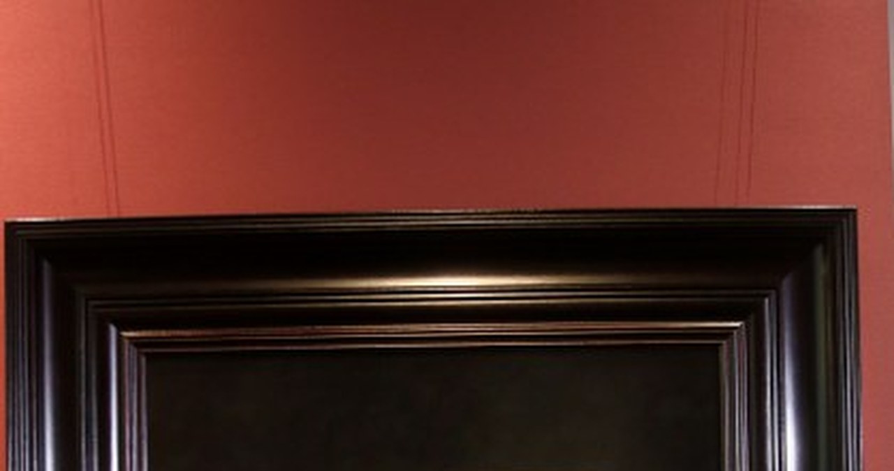 Nowy poczet władców Polski. Waldemar Świerzy kontra Jan Matejko