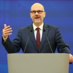 Nowy podatek bez podpisu prezydenta. "Ktoś w Kancelarii słabo doradził" 