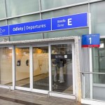 Nowy podatek dla pasażerów samolotów. "Przewoźnicy na pewno będą narzekali"