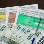 podatek Nowy podatek dla właścicieli elektryków. Zapłacą go też Polacy