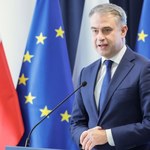 Nowy podatek. Gawkowski: Premier dał mi zielone światło