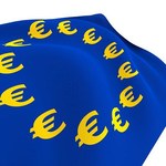 Nowy podatek ma przynieść 55 miliardów euro rocznie
