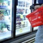 Nowy podatek na horyzoncie. Polacy mogą zapłacić więcej za mrożoną pizzę