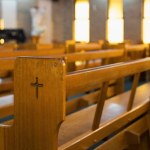 Nowy podatek na Kościół? Kto zapłaci 8 proc. z pensji?