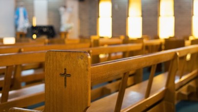 Nowy podatek na Kościół? Kto zapłaci 8 proc. z pensji?