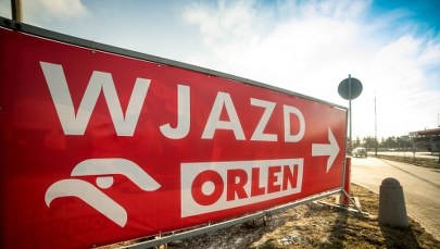 Nowy podatek paliwowy? Kierowcy go nie odczują - zapewniają dwie państwowe spółki 