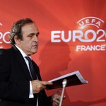 Nowy podatek telewizyjny na Euro 2016 we Francji?