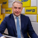 podatek cyfrowy Nowy podatek uderzy w wielkie firmy. Gawkowski: Nie wycofamy się