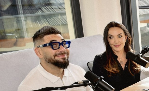 Nowy podcast prawniczy – poznaj świat paragrafów bez cenzury