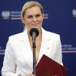 Nowy podręcznik dla uczniów. Szkoły szykują się na kryzys