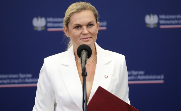 Nowy podręcznik dla uczniów. Szkoły szykują się na kryzys