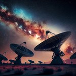 Nowy podręcznik pomoże szukać śladów inteligencji w kosmosie