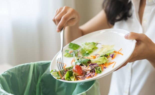 Nowy pojemnik na śmieci już od stycznia. Mieszkańcy muszą kupić go sami