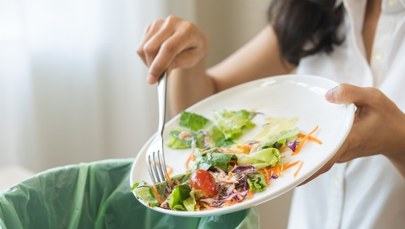 Nowy pojemnik na śmieci już od stycznia. Mieszkańcy muszą kupić go sami