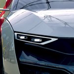 Nowy Polonez powróci jako elektryk? Pierwszy projekt już istnieje 