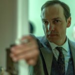 Nowy polski serial kryminalny jesienią w TVP. Obsada zachwyca
