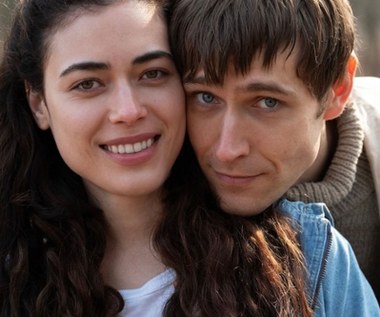 Nowy polski serial powstał na faktach. Opowiada wstrząsającą historię