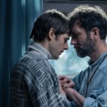 Nowy polski serial wywoła burzę? Podejmuje kontrowersyjny temat