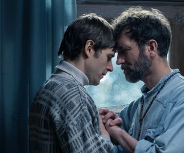 Nowy polski serial wywoła burzę? Podejmuje kontrowersyjny temat