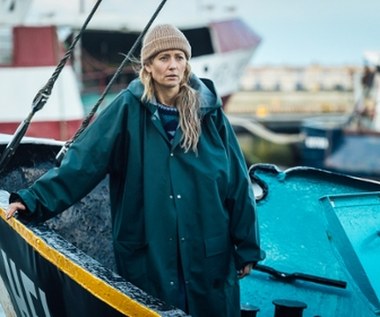 Nowy polski serial z fantastyczną obsadą. Jest data premiery